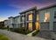 169 Totara Road, Whenuapai, Auckland - Carousel 1