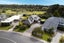 148 Gladstone Terrace, Gladstone, Invercargill - Carousel 27
