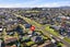 13 Mansels Road, Greerton, Tauranga - Carousel 32