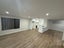 3C Guildford Place, Glen Innes, Auckland - Carousel 4