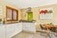 749 Hanmer Springs Road, Hanmer Springs, Hanmer Springs - Carousel 26