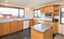115B Meadowstone Drive, Wanaka - Carousel 19
