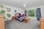 13 Gordon Street, Southbridge, Southbridge - Carousel 16