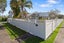 38 Aramoana Avenue, Devonport, North Shore City, Auckland - Carousel 5