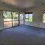 18A Charles Fox Place, Saint Johns, Auckland - Carousel 7