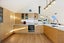 1391 Whangaparaoa Road, Army Bay, Whangaparaoa - Carousel 3