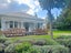 94 Rowley Crescent, Grovetown, Blenheim - Carousel 3