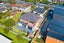 426A Mount Albert Road, Mount Roskill, Auckland - Carousel 4