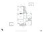 51A Harding Avenue, Mount Wellington, Auckland - Carousel 21