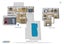 31 Regis Lane, Flat Bush, Auckland - Carousel 28