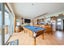 304 Downs Road, Geraldine, Timaru, Canterbury - Carousel 12