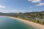 44 Marine Parade, Cooks Beach, Whitianga - Carousel 40