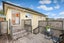 14 Forfar Road, Glendowie, Auckland - Carousel 14