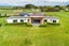 171 Oroua Road, Kairanga, Palmerston North - Carousel 33