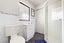 187C Titirangi Road, Titirangi, Auckland - Carousel 14