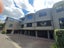 6/2 Collingwood Street, Freemans Bay, Auckland - Carousel 15