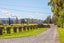 1510 State Highway 2, Tauwharenīkau, Tauherenikau - Carousel 45