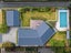 15 Bucknell Street, Sockburn, Christchurch - Carousel 24