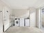 34B Sabys Road, Halswell, Christchurch - Carousel 16