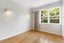 107B Aotea Street, Orakei, Auckland - Carousel 12