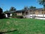 186 Matai Road, Raumati Beach, Paraparaumu - Carousel 2