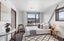 611/35 Abel Smith St, Te Aro, Wellington - Carousel 8