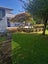 2 Shortland Street, Lower Vogeltown, New Plymouth - Carousel 3