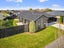1 Marvell Lane, Rolleston, Rolleston - Carousel 32