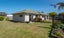22 The Gardens Drive, Papamoa Beach, Papamoa - Carousel 13