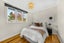 10 Arran Street, Avondale, Auckland - Carousel 24