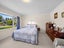 7 Tranquil Place, Allenton, Ashburton - Carousel 12