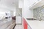 403/17 Vogel Lane, Auckland Central, Auckland - Carousel 10