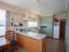 29 Mangati Road, Bell Block, New Plymouth - Carousel 7