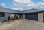 101 Hoffman Court, Waikiwi, Invercargill - Carousel 3