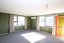 2/474 Halswell Road, Halswell, Christchurch - Carousel 3