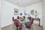 1401/17 Vogel Lane, Auckland Central, Auckland - Carousel 6