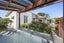 23 Barriball Street, Fitzroy, New Plymouth - Carousel 17