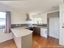 11 Tiraumea Drive, Pakuranga, Auckland - Carousel 8