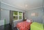21 Sussex Street, Chartwell, Hamilton - Carousel 12