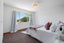 3 Bushby Place, Bryndwr, Christchurch - Carousel 19