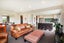 20 Loveston Lane, Kelvin Grove, Palmerston North - Carousel 10