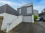 94A Canongate, Dunedin Central, Dunedin - Carousel 1