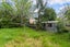 11 Juniper Road, Sunnynook, North Shore City, Auckland - Carousel 10