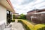 2/10 Stead Crescent, Stoke, Nelson - Carousel 5