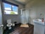 30A Cobden Street, Westport, Westport - Carousel 7