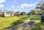 150 Moulson Street, Strathern, Invercargill - Carousel 19