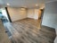 22 Thomas Road, Huntington, Hamilton - Carousel 2