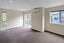 8/114 Mitchell Street, Brooklyn, Wellington - Carousel 5