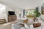 6L Carlton Gore Road, Grafton, Auckland - Carousel 4