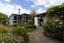 5 Largo Street, Oamaru North, Oamaru - Carousel 1